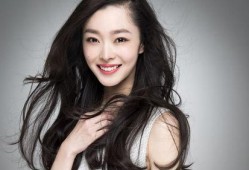 明星美女,揭秘时尚界的璀璨星辉