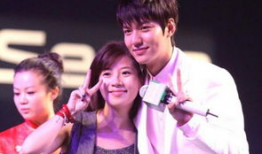 明星资讯娱乐新闻,最新明星娱乐资讯大盘点