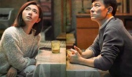 刘涛咪咪大的照片 万茜自爆一年潜七次,万茜自爆一年潜七次引关注