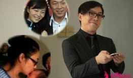 明星娱乐新闻 黑料-今日黑料,今日黑料揭秘，明星隐私再掀波澜